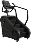 Stairmaster 4 Series Gauntlet w/10" LCD - Black (Remanufactured) Image