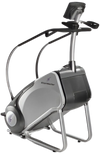 StairMaster SM5 StepMill w/ LCD (D-1) Console (Remanufactured) Image