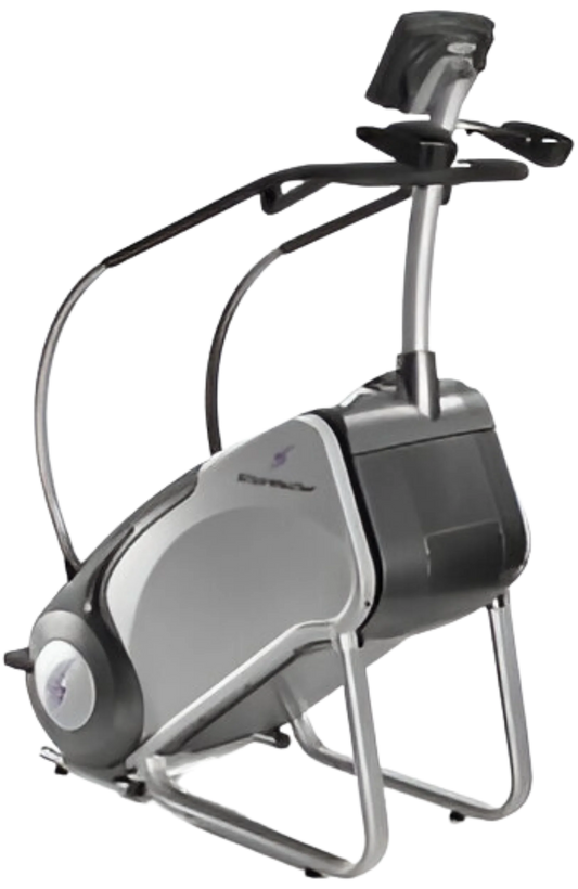 StairMaster SM5 StepMill w/ LCD (D-1) Console (Remanufactured)