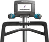 StairMaster SM5 StepMill TSE-1 w/10" Touch Screen/TV (Remanufactured) Image 3