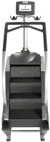 StairMaster SM5 StepMill TSE-1 w/10" Touch Screen/TV (Remanufactured) Image 4