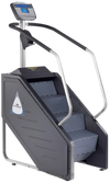StairMaster SM916 StepMill (Remanufactured) Image