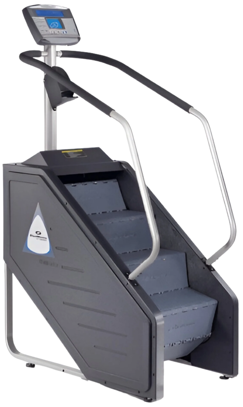 StairMaster SM916 StepMill (Remanufactured) Image