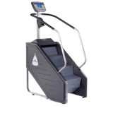 StairMaster SM916 StepMill