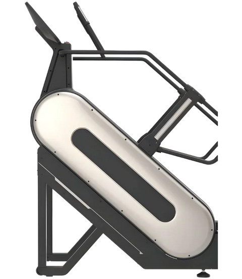 French Fitness SM920-TS Stairmill w/Touch Screen (New)