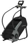 StairMaster Gauntlet Stepmill w/TS1 Touch Screen (Remanufactured) Image