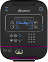 Stairmaster 8 Series Gauntlet Stepmill 9-5250-8G-LCD (Remanufactured) Image 2
