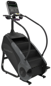 Stairmaster 8 Series Gauntlet Stepmill 9-5250-8G-LCD (Remanufactured) Image