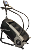 StairMaster Gauntlet Stepmill w/ LCD D-1 Console (Remanufactured) Image
