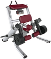 Life Fitness Signature Series PL Kneeling Leg Curl (Remanufactured)