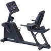 SportsArt C565R Essentials Eco-Natural Recumbent Cycle (New)