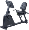 SportsArt C565R Essentials Eco-Natural Recumbent Cycle (New)