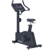 SportsArt C565U Essentials Eco-Natural Upright Cycle (New)