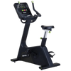 SportsArt C574U Eco-Natural Upright Cycle (New)