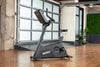 SportsArt C574U Eco-Natural Upright Cycle (New)
