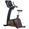 SportsArt C576U Eco-Natural Upright Cycle (New)
