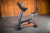 SportsArt C576U Eco-Natural Upright Cycle (New)