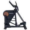 SportsArt E866-16 Status Senza Front Drive Elliptical (New)