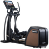 SportsArt E876-16 Status Senza Elliptical (New)