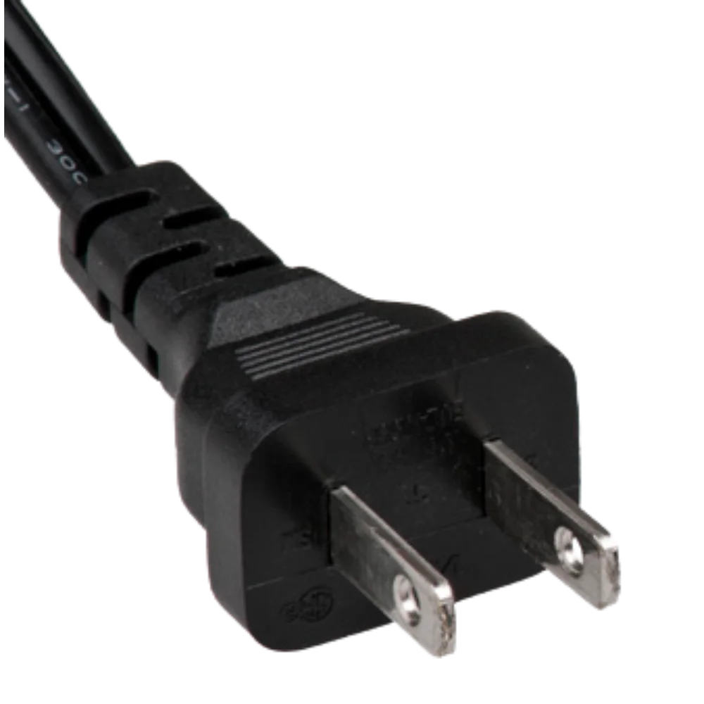 SportsArt E876 Status Eco-Natural Elliptical (New)