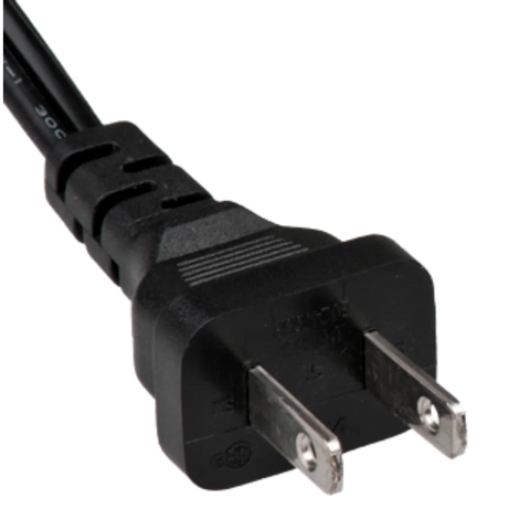 SportsArt E876 Status Eco-Natural Elliptical (New)