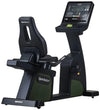 SportsArt G576R ECO-POWR Recumbent Bike (Remanufactured) Image 2