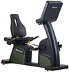 SportsArt G576R ECO-POWR Recumbent Bike (Remanufactured) Image 4