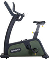 SportsArt G576U ECO-POWR Upright Bike (Remanufactured) Image 2