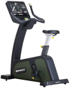 SportsArt G576U ECO-POWR Upright Bike (Remanufactured) Image