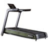 SportsArt G660 Elite Eco-Powr Treadmill (New) Image 2