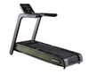 SportsArt G660 Elite Eco-Powr Treadmill (New) Image 3