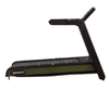 SportsArt G660 Elite Eco-Powr Treadmill (New) Image 4