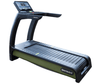 SportsArt G690 Verde Status Eco-Powr Treadmill (New) Image