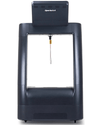 SportsArt N685 Verde Status Eco-Natural Treadmill (New) Image 4