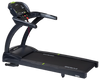 SportsArt T635A Foundation AC Motor Treadmill (New)