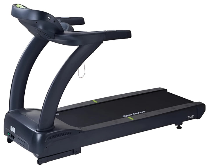 SportsArt T645L Performance Treadmill