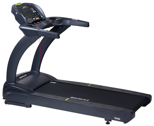 SportsArt T645L Performance Treadmill (New)