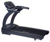 SportsArt T645L Performance Treadmill (New) Image