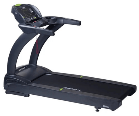 SportsArt T645L Performance Treadmill (New) Image