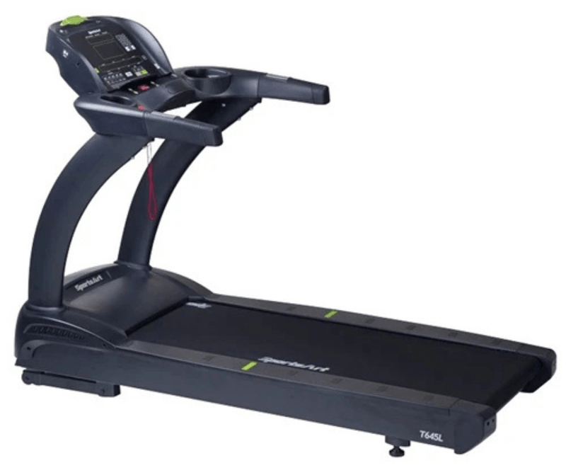 SportsArt T645L Performance Treadmill (New) Image