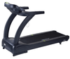 SportsArt T645L Performance Treadmill (New) Image 2