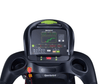 SportsArt T645L Performance Treadmill (New) Image 3
