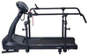SportsArt T655MD Rehabilitation Treadmill (New)