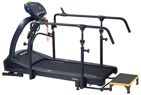 SportsArt T655MD Rehabilitation Treadmill (New)