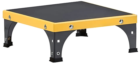 SportsArt T655MD Rehabilitation Treadmill (New)