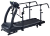 SportsArt T655MD Rehabilitation Treadmill (New)