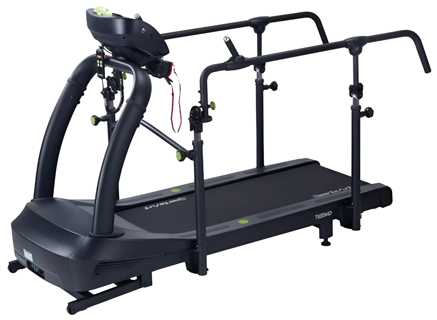 SportsArt T655MD Rehabilitation Treadmill (New)