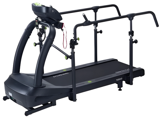 SportsArt T655MD Rehabilitation Treadmill (New)