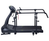 SportsArt T655MD Rehabilitation Treadmill (New)