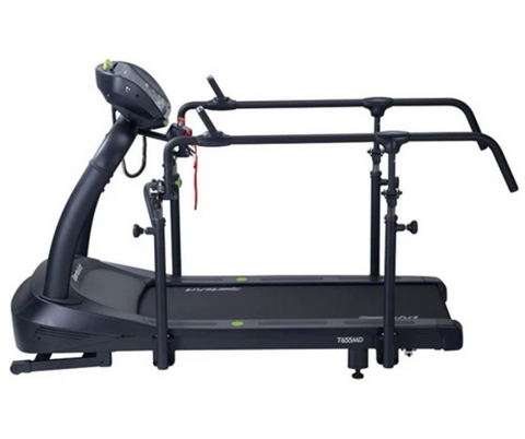 SportsArt T655MD Rehabilitation Treadmill (New)